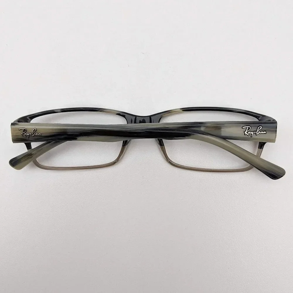 🕶️Ray-Ban RB5169 5540 Eyeglasses 54/16 140 /KAA304🕶️